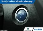 Тойота Королла, об'ємом двигуна 1.8 л та пробігом 87 тис. км за 18359 $, фото 12 на Automoto.ua