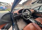 Пежо 407, объемом двигателя 2.95 л и пробегом 294 тыс. км за 3564 $, фото 16 на Automoto.ua