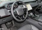 Ленд Ровер Range Rover Sport, об'ємом двигуна 3 л та пробігом 10 тис. км за 133114 $, фото 8 на Automoto.ua