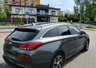 Хендай i30, об'ємом двигуна 1.5 л та пробігом 33 тис. км за 15529 $, фото 4 на Automoto.ua