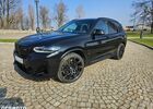 БМВ X3 M, об'ємом двигуна 2.99 л та пробігом 29 тис. км за 94563 $, фото 6 на Automoto.ua