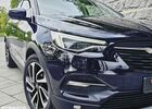 Опель Grandland X, об'ємом двигуна 1.56 л та пробігом 192 тис. км за 13974 $, фото 12 на Automoto.ua