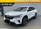 Рено Эспейс, объемом двигателя 1.2 л и пробегом 1 тыс. км за 40367 $, фото 1 на Automoto.ua