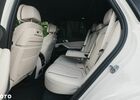 БМВ Х5, объемом двигателя 3 л и пробегом 117 тыс. км за 53994 $, фото 13 на Automoto.ua