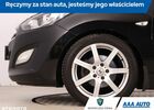 Хендай i30, объемом двигателя 1.37 л и пробегом 159 тыс. км за 6263 $, фото 15 на Automoto.ua