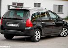 Пежо 307, объемом двигателя 2 л и пробегом 270 тыс. км за 1490 $, фото 5 на Automoto.ua