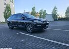 Мазда СХ-9, об'ємом двигуна 3.73 л та пробігом 259 тис. км за 8639 $, фото 6 на Automoto.ua