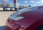 Ниссан 370 З 2010 в Европе на Automoto.ua Ниссан 370 З, объемом двигателя 3.7 л и пробегом 140 тыс. км за 30000 $, фото 8 на Automoto.ua