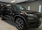 Шкода Kodiaq, об'ємом двигуна 1.97 л та пробігом 217 тис. км за 29136 $, фото 1 на Automoto.ua