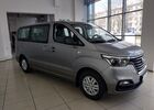Купить новое авто  в Кропивницком (Кировограде) в автосалоне "Богдан-Авто Кировоград" | Фото 9 на Automoto.ua