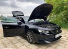 Пежо 508, объемом двигателя 1.5 л и пробегом 168 тыс. км за 15097 $, фото 23 на Automoto.ua