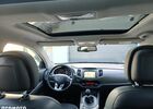 Киа Sportage, объемом двигателя 1.69 л и пробегом 220 тыс. км за 10778 $, фото 17 на Automoto.ua