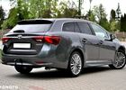 Тойота Авенсіс, об'ємом двигуна 2 л та пробігом 105 тис. км за 12073 $, фото 13 на Automoto.ua