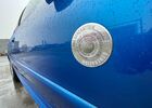Синий Пежо 206, объемом двигателя 1.36 л и пробегом 159 тыс. км за 2902 $, фото 4 на Automoto.ua