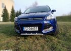 Форд Куга, об'ємом двигуна 2 л та пробігом 270 тис. км за 10043 $, фото 1 на Automoto.ua