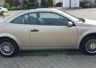 Рено Меган 2005 в Европе на Automoto.ua Рено Меган, объемом двигателя 1 л и пробегом 187 тыс. км за 7500 $, фото 5 на Automoto.ua