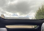 Мерседес ГЛА-Класс 2023 в Европе на Automoto.ua Серый Мерседес ГЛА-Класс, объемом двигателя 1 л и пробегом 16 тыс. км за 139000 $, фото 33 на Automoto.ua