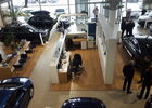 Купить новое авто  в Львове в автосалоне "Алекс СО" | Фото 2 на Automoto.ua