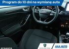 Форд Фокус, об'ємом двигуна 1 л та пробігом 85 тис. км за 14255 $, фото 7 на Automoto.ua