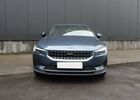 Синій Polestar 2, об'ємом двигуна 0 л та пробігом 53 тис. км за 32220 $, фото 1 на Automoto.ua