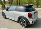 Мини John Cooper Works, объемом двигателя 2 л и пробегом 34 тыс. км за 29834 $, фото 7 на Automoto.ua