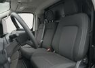 Форд Транзит Кастом 2025 в Европе на Automoto.ua Форд Транзит Кастом, объемом двигателя 2 л и пробегом 10 тыс. км за 40430 $, фото 31 на Automoto.ua