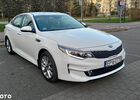 Кіа Оптіма, об'ємом двигуна 1.69 л та пробігом 297 тис. км за 9222 $, фото 10 на Automoto.ua