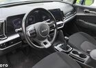 Киа Sportage, объемом двигателя 1.6 л и пробегом 59 тыс. км за 26998 $, фото 8 на Automoto.ua