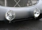 Сірий austin healey Інша, об'ємом двигуна 0 л та пробігом 8 тис. км за 65170 $, фото 5 на Automoto.ua