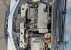 Тойота Яріс, об'ємом двигуна 1.5 л та пробігом 150 тис. км за 7883 $, фото 16 на Automoto.ua