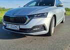 Шкода Октавия, объемом двигателя 1.5 л и пробегом 20 тыс. км за 28783 $, фото 1 на Automoto.ua