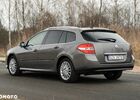 Рено Лагуна, об'ємом двигуна 2 л та пробігом 348 тис. км за 2570 $, фото 4 на Automoto.ua