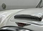Білий austin healey Інша, об'ємом двигуна 2.91 л та пробігом 1 тис. км за 43519 $, фото 14 на Automoto.ua