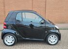 Смарт Fortwo, об'ємом двигуна 0.8 л та пробігом 211 тис. км за 1901 $, фото 1 на Automoto.ua