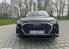 Ауді Q3 Sportback, об'ємом двигуна 1.5 л та пробігом 81 тис. км за 37797 $, фото 2 на Automoto.ua