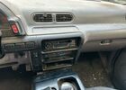 Ніссан Сєрєна 2001 у Європі на Automoto.ua Червоний Ніссан Сєрєна, об'ємом двигуна 1.6 л та пробігом 289 тис. км за 1500 $, фото 14 на Automoto.ua
