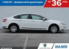 Ситроен С5, объемом двигателя 1.56 л и пробегом 172 тыс. км за 4320 $, фото 6 на Automoto.ua