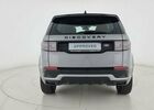 Серый Ленд Ровер Discovery Sport, объемом двигателя 2 л и пробегом 14 тыс. км за 57500 $, фото 6 на Automoto.ua