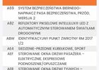 Опель Зафіра, об'ємом двигуна 1.96 л та пробігом 198 тис. км за 11339 $, фото 31 на Automoto.ua