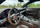 Порше Panamera, об'ємом двигуна 2.89 л та пробігом 89 тис. км за 55940 $, фото 8 на Automoto.ua