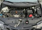 Хонда Сівік, об'ємом двигуна 1.8 л та пробігом 195 тис. км за 11857 $, фото 12 на Automoto.ua