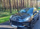 Порше Масан, об'ємом двигуна 3.6 л та пробігом 245 тис. км за 32981 $, фото 16 на Automoto.ua