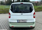 Форд Tourneo Courier, объемом двигателя 1 л и пробегом 127 тыс. км за 6026 $, фото 6 на Automoto.ua