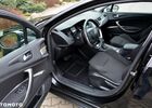 Ситроен С5, объемом двигателя 2 л и пробегом 221 тыс. км за 8963 $, фото 25 на Automoto.ua