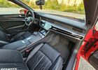 Ауді A7 Sportback, об'ємом двигуна 3 л та пробігом 67 тис. км за 45140 $, фото 31 на Automoto.ua