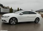 Фольксваген CC / Passat CC, объемом двигателя 3.6 л и пробегом 195 тыс. км за 14449 $, фото 2 на Automoto.ua