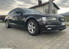 Ауді А4, об'ємом двигуна 1.97 л та пробігом 246 тис. км за 10302 $, фото 9 на Automoto.ua