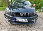 Фиат Типо, объемом двигателя 1 л и пробегом 4386 тыс. км за 13693 $, фото 4 на Automoto.ua