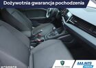 Ауді A1, об'ємом двигуна 1 л та пробігом 43 тис. км за 17927 $, фото 9 на Automoto.ua