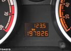 Опель Корса, об'ємом двигуна 1.23 л та пробігом 197 тис. км за 3229 $, фото 18 на Automoto.ua